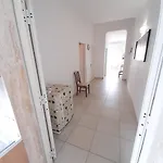 Da Michele, Zona Centro *